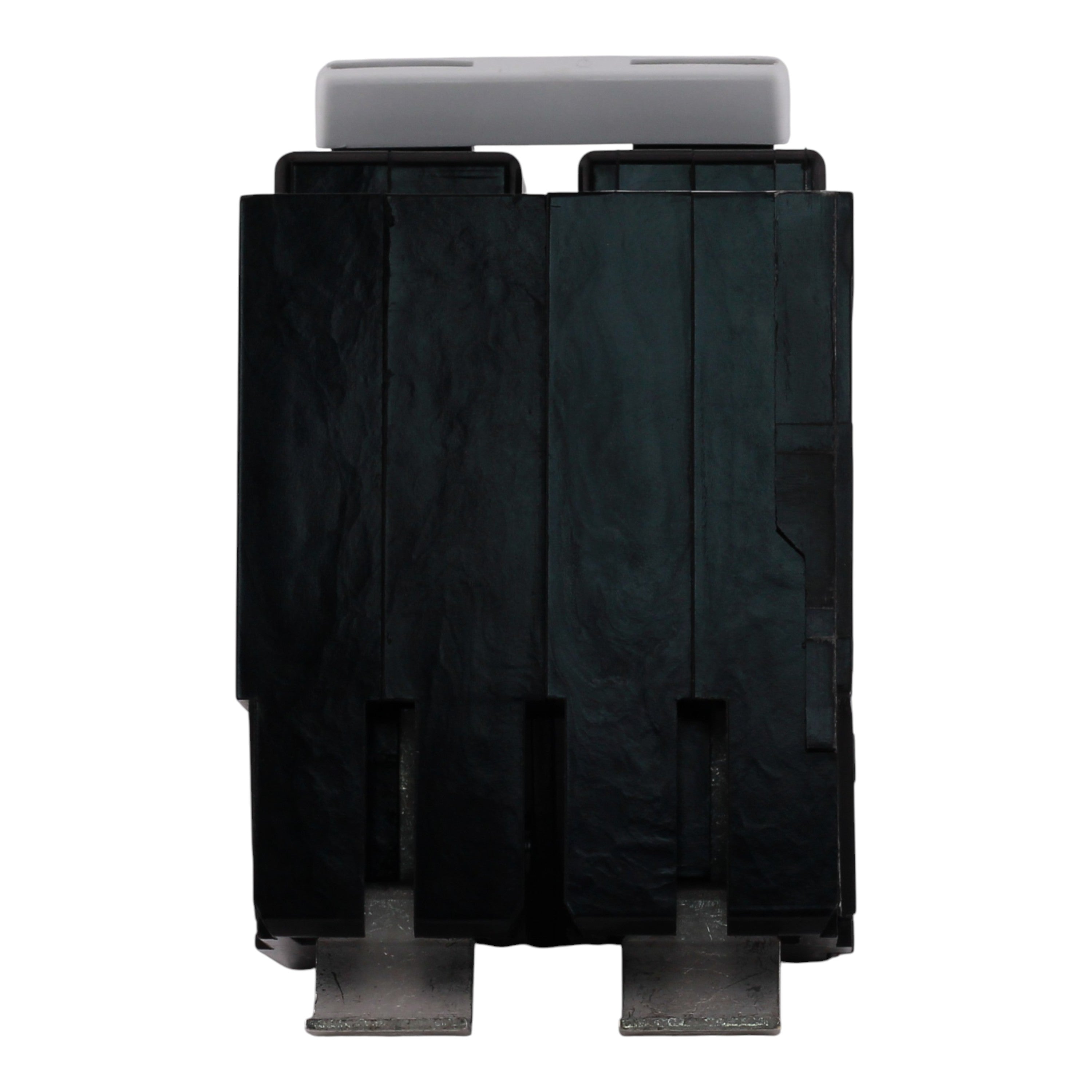 Eaton QB QBGFT2015 15A 2P 120/240V GFCI Bolt-On Circuit Breaker - Image 9