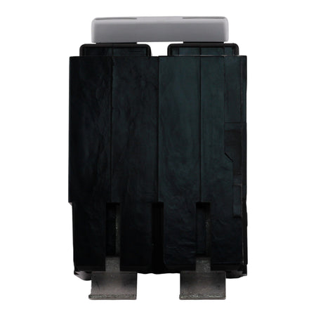 Eaton QB QBGFT2015 15A 2P 120/240V GFCI Bolt-On Circuit Breaker - Image 9