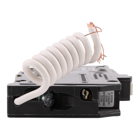 Square D QO QOB120VHCAFI 20A 1P 120V CAFI Circuit Breaker - Image 5