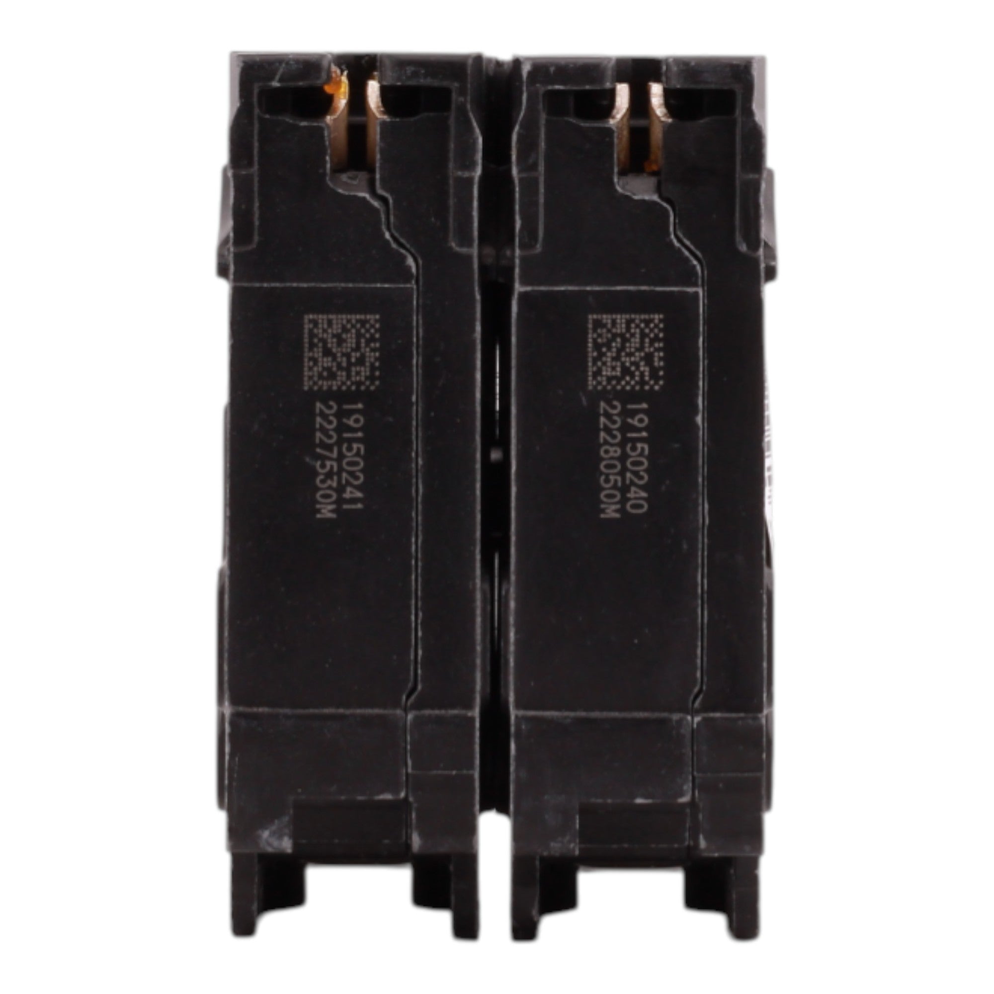 Siemens EQ9675 100A 2P 240V Main Circuit Breaker - Image 5