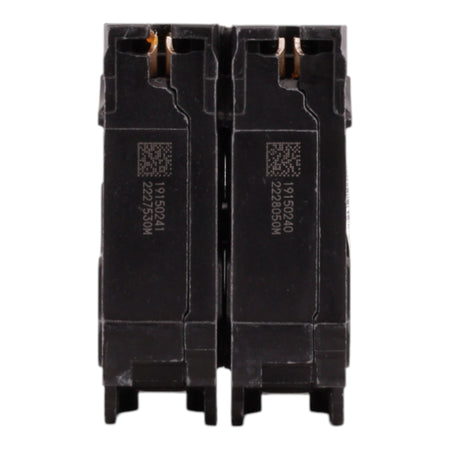 Siemens EQ9675 100A 2P 240V Main Circuit Breaker - Image 5
