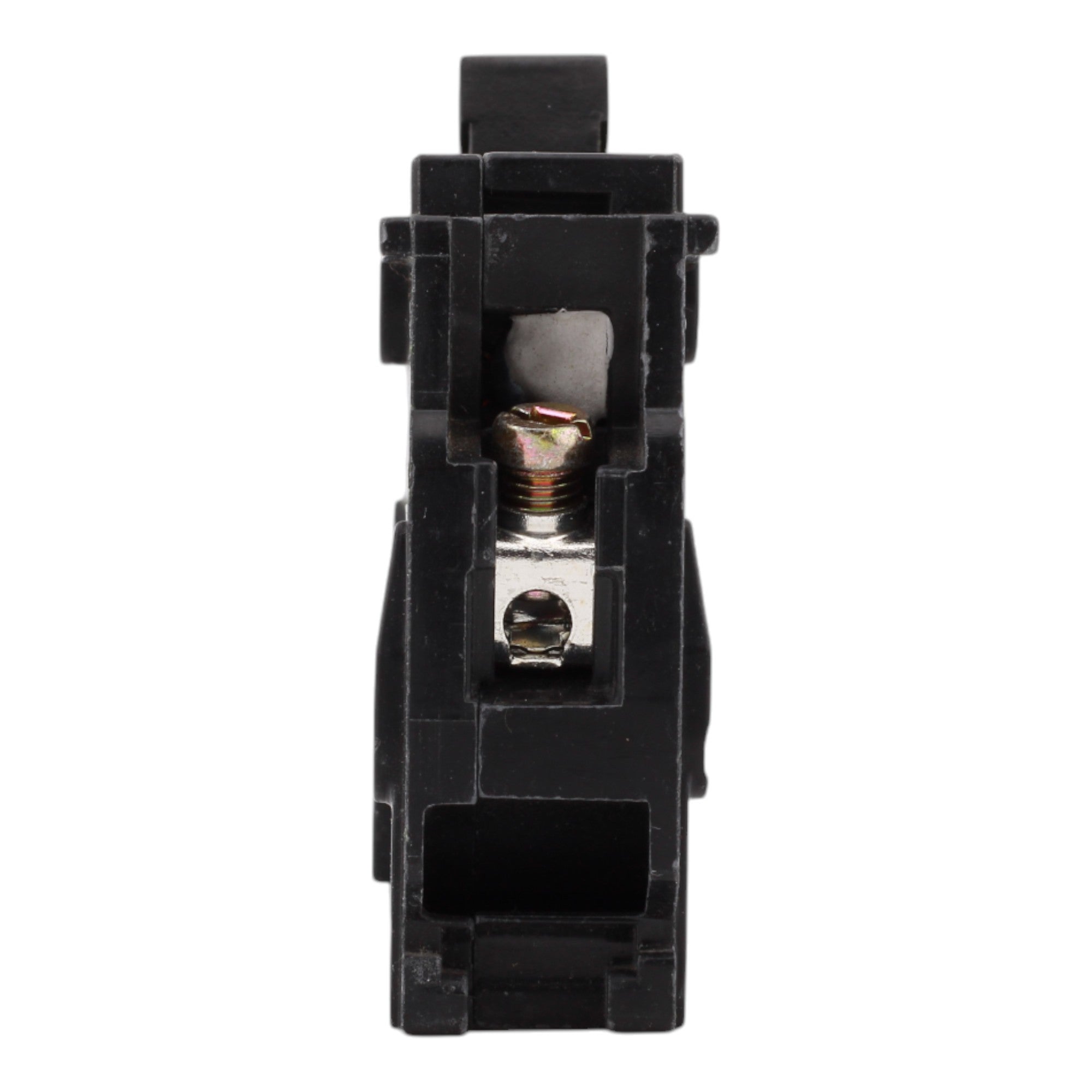 Murray MP130 30A 120V 1-Pole Miniature Thermal Magnetic Circuit Breaker, Compatible with Murray and Siemens Load Centers - Image 7