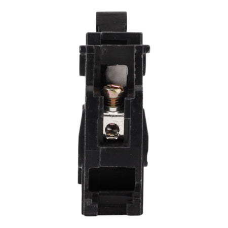 Murray MP130 30A 120V 1-Pole Miniature Thermal Magnetic Circuit Breaker, Compatible with Murray and Siemens Load Centers - Image 7