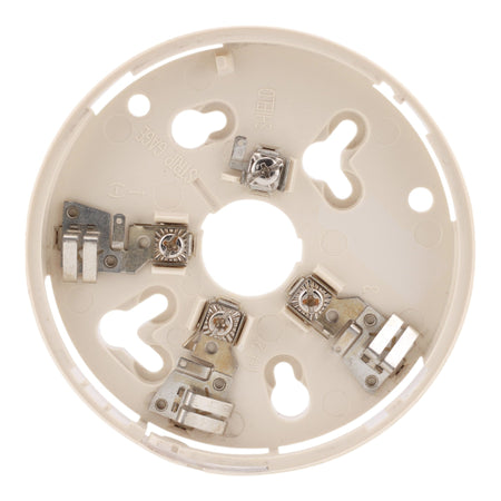 Notifier FSP-851 Intelligent Photoelectric Smoke Detector - Image 3