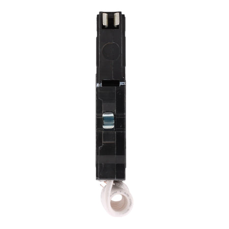 Square D QO120VHGFI, 20A, 120V, 1-Pole GFCI Circuit Breaker, Plug-In, for QO Load Centers - Image 6
