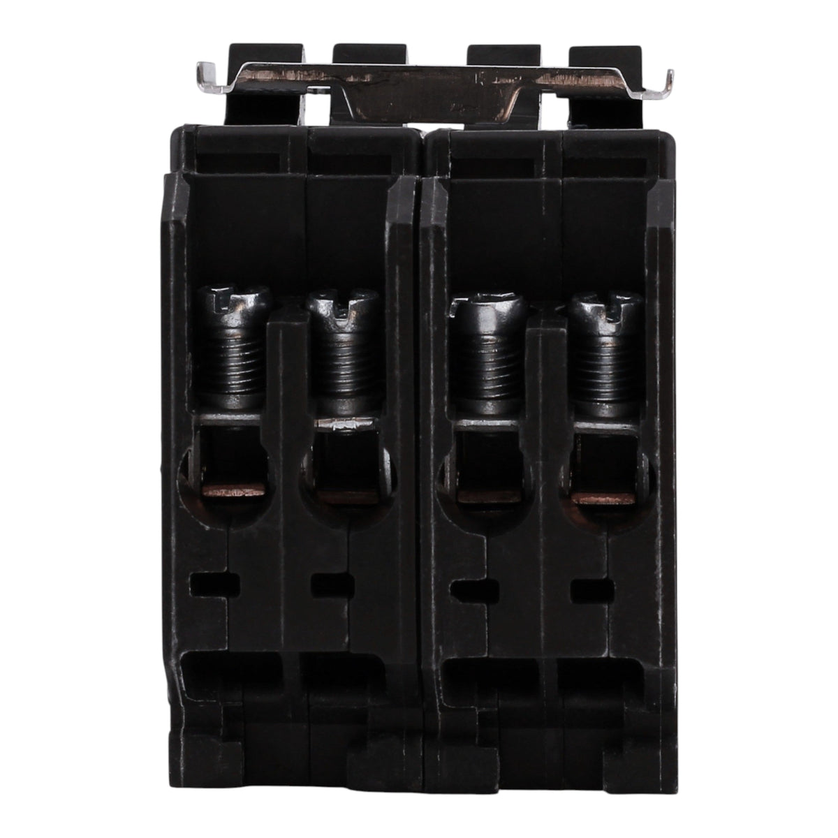 Eaton BR BRD230240 30A/40A 4P 120/240V Quad Thermal Magnetic Circuit Breaker - Image 7