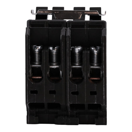 Eaton BR BRD230240 30A/40A 4P 120/240V Quad Thermal Magnetic Circuit Breaker - Image 7