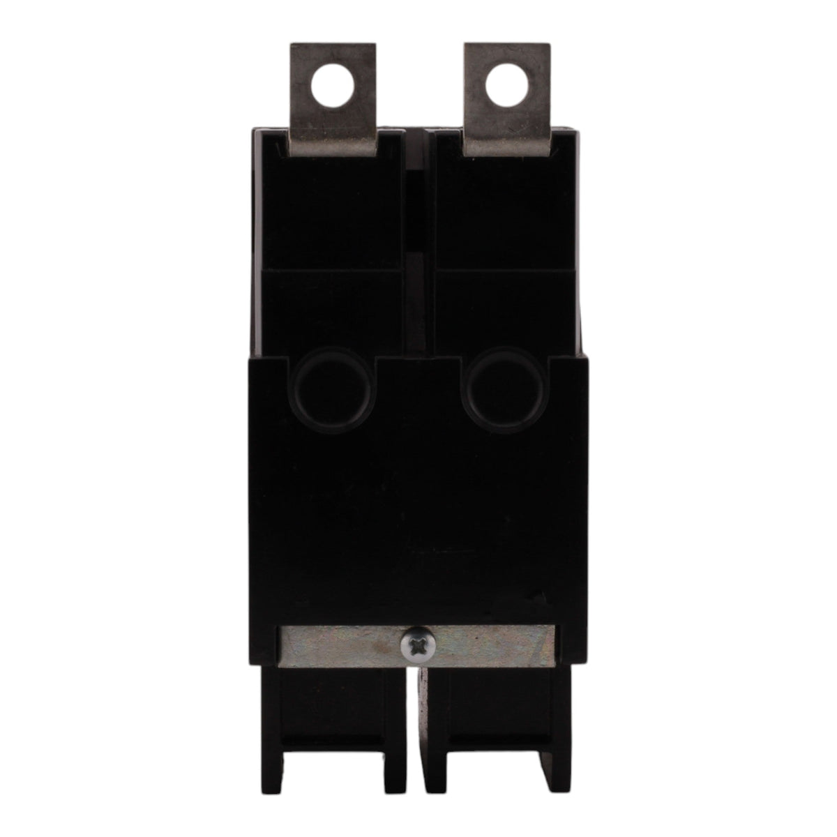 Eaton GHB2020 20A 2P 480V G-Frame Molded Case Circuit Breaker - Image 4