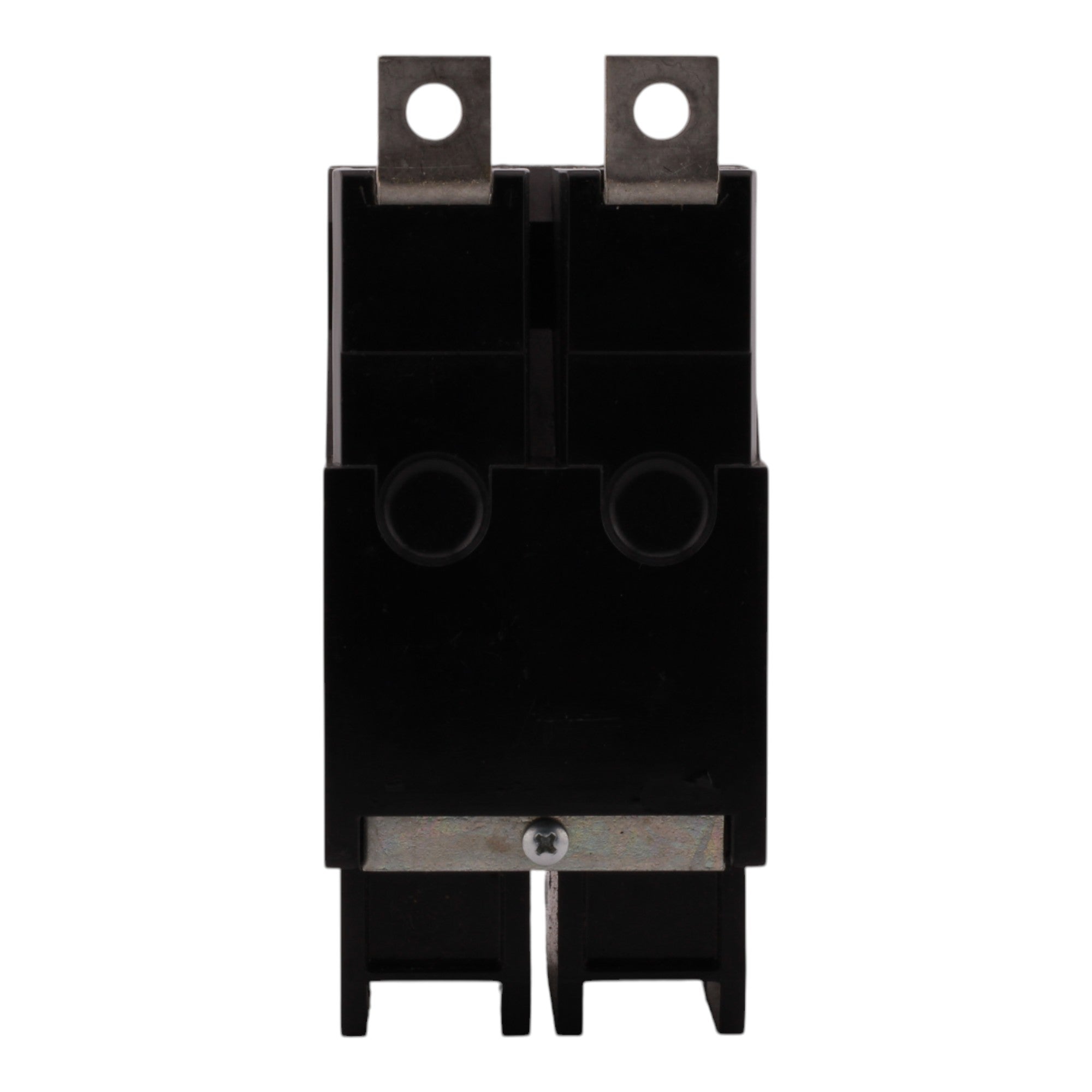 Eaton GHB2020 20A 2P 480V G-Frame Molded Case Circuit Breaker - Image 4