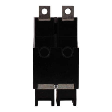 Eaton GHB2020 20A 2P 480V G-Frame Molded Case Circuit Breaker - Image 4