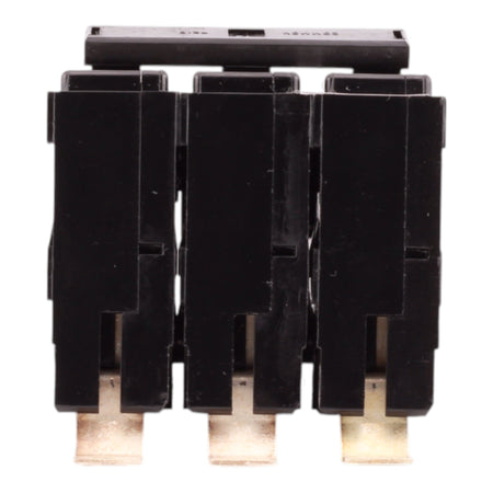 Eaton Quicklag BAB3040H 40A 3P 240V Thermal-Magnetic Bolt-On Circuit Breaker - Image 7