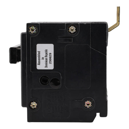 Eaton BAB3020H 20A 3P 240V Thermal-Magnetic Circuit Breaker - Image 5