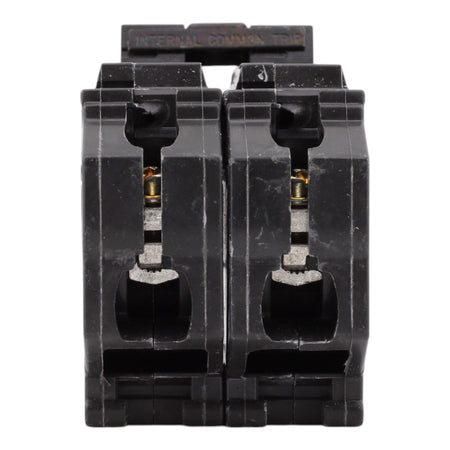 GE THQL2120 20A 120/240V 2-pole Circuit Breaker UL - Image 7
