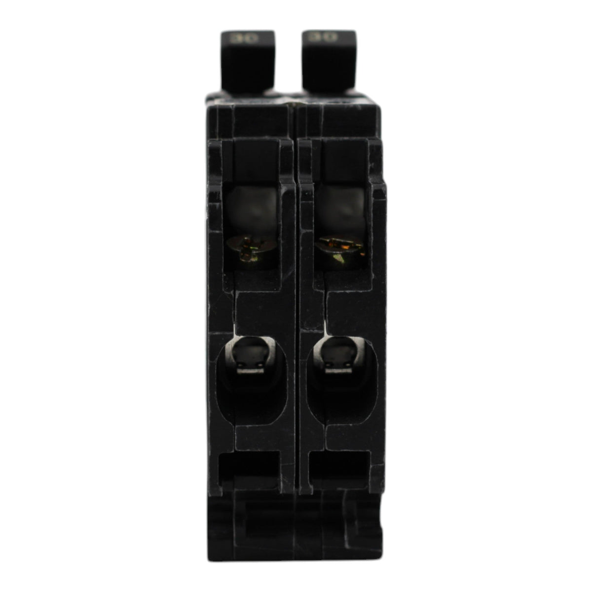 Murray MP3030 30A 1P 120V Duplex Circuit Breaker - Image 7