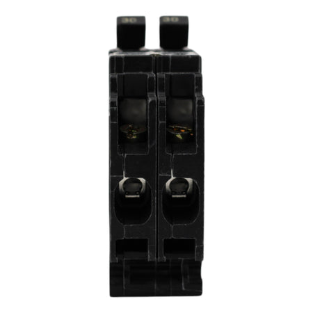 Murray MP3030 30A 1P 120V Duplex Circuit Breaker - Image 7