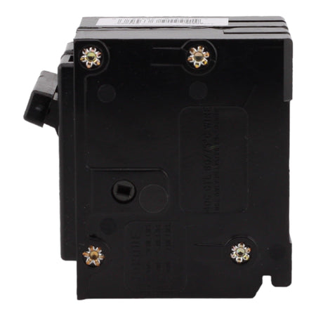Eaton BR240 Circuit Breaker 40A 120/240V 2-Pole Plug-In Thermal Magnetic Type BR - Image 4