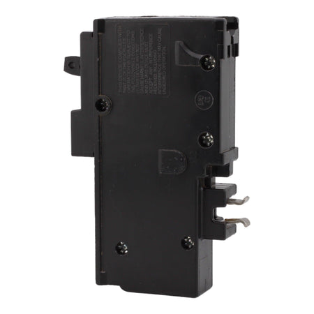 Square D Homeline HOM120PCAFI 20A 1P 120V AFCI Plug on Neutral Circuit Breaker - Image 4