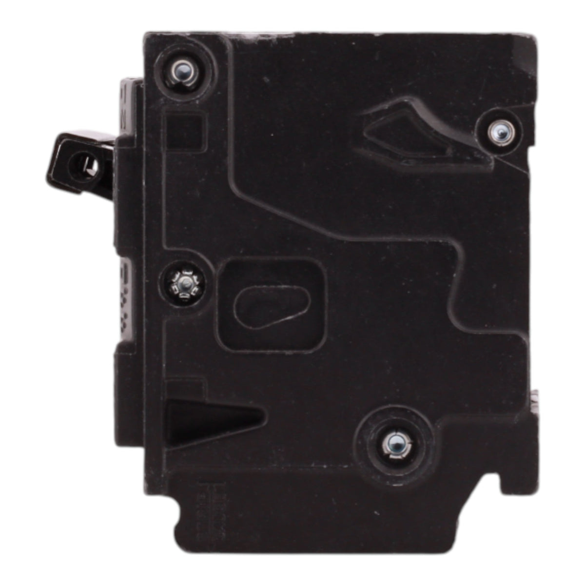 Siemens EQ9675 100A 2P 240V Main Circuit Breaker - Image 6