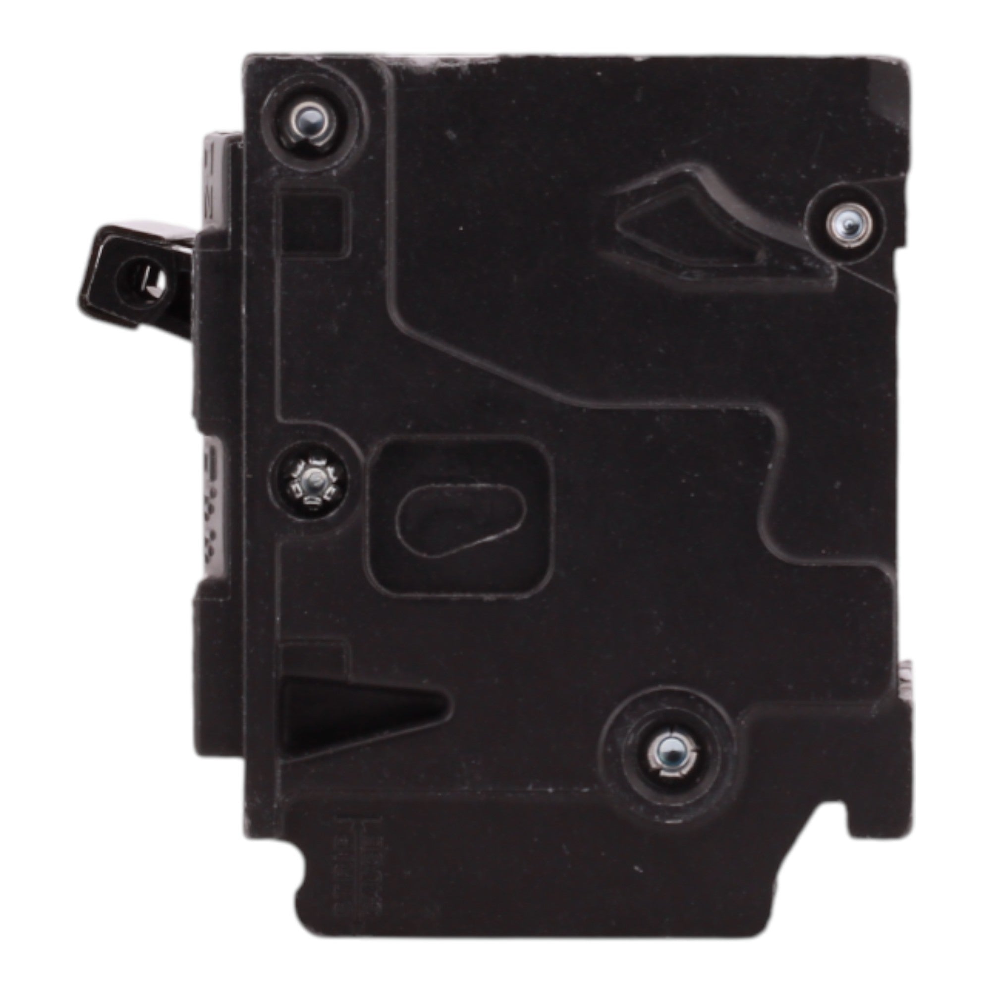 Siemens EQ9675 100A 2P 240V Main Circuit Breaker - Image 6