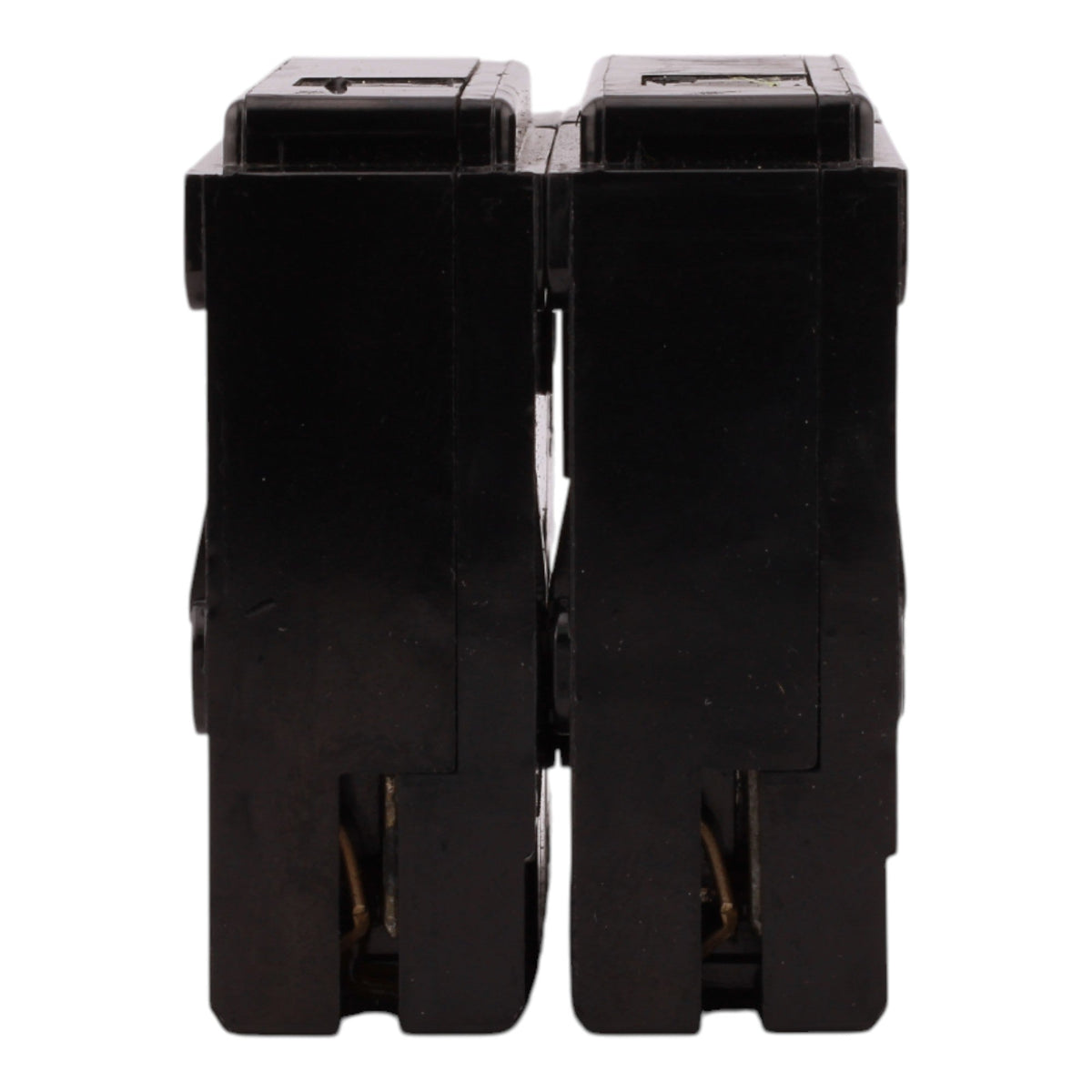 Eaton BR BRSF150 150A 2P Sub Feed Lug Kit - Image 9