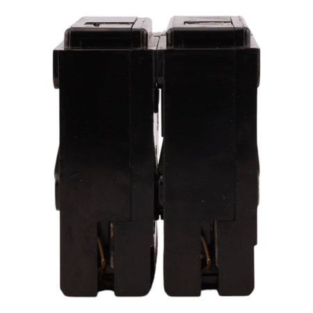 Eaton BR BRSF150 150A 2P Sub Feed Lug Kit - Image 9