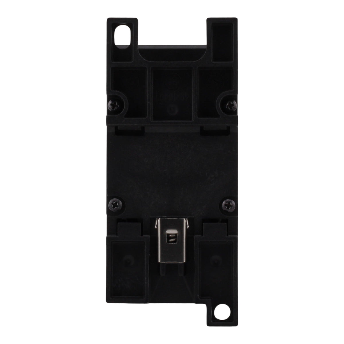 Eaton C440 XTOE020CCSS 4-20A 45mm Electronic Overload Relay - Image 6