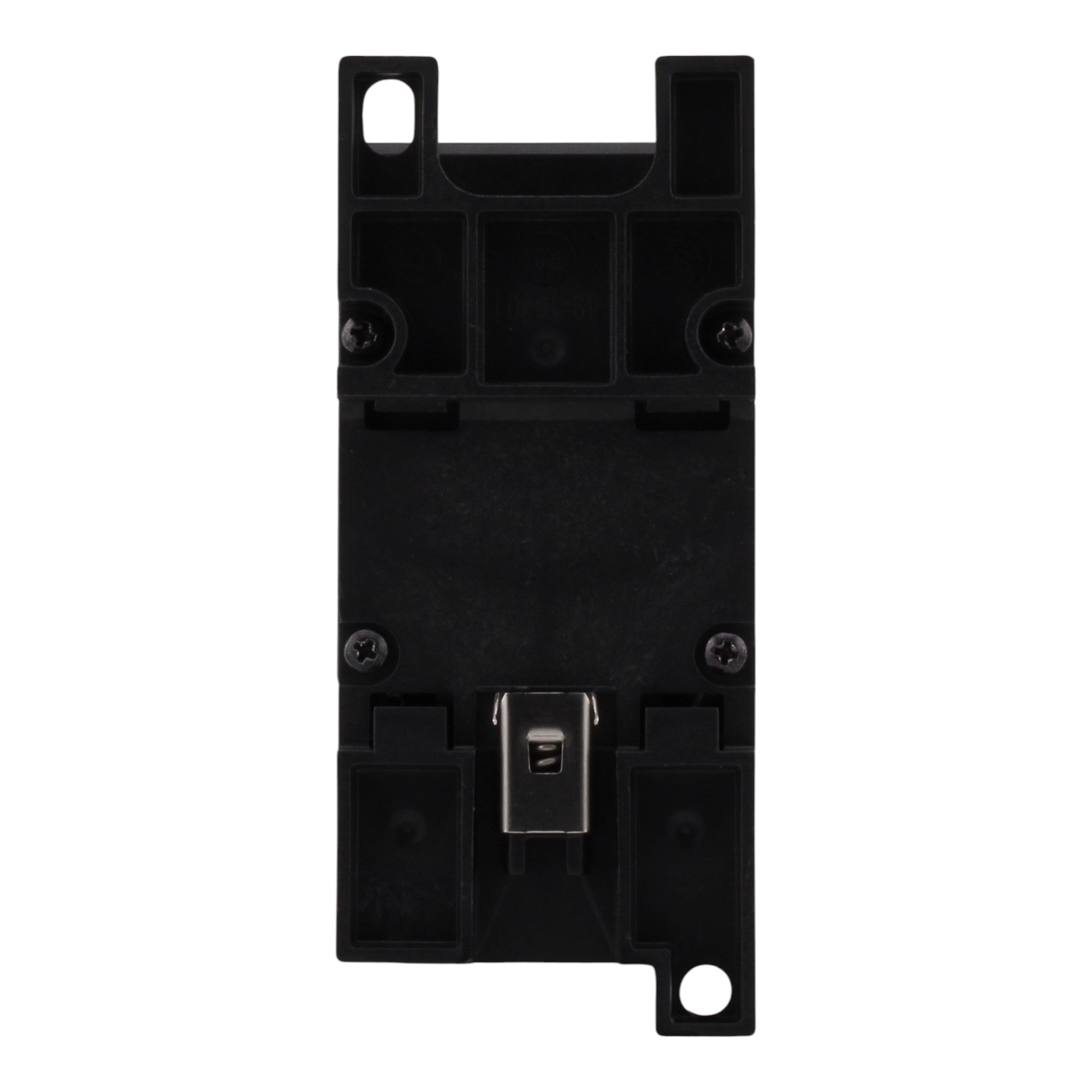 Eaton C440 XTOE020CCSS 4-20A 45mm Electronic Overload Relay - Image 6