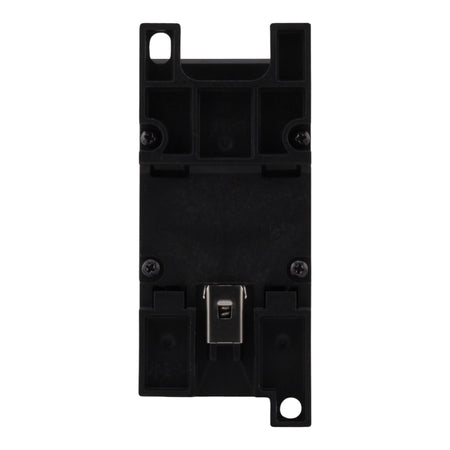 Eaton C440 XTOE020CCSS 4-20A 45mm Electronic Overload Relay - Image 6