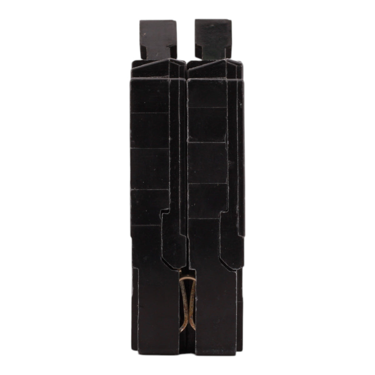 Murray MP1515N 15A-15A 1P 240V Duplex Circuit Breaker - Image 8