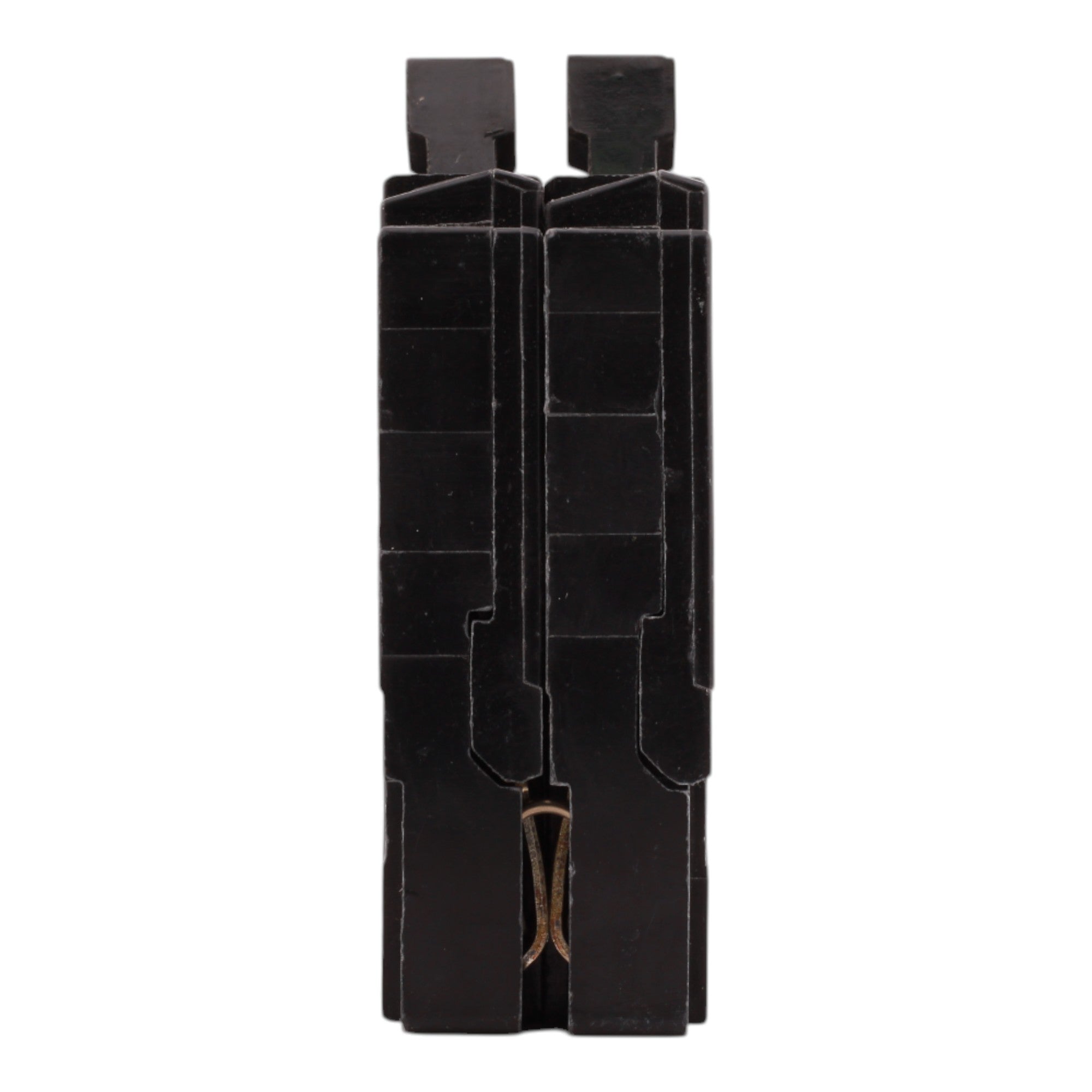 Murray MP1515N 15A-15A 1P 240V Duplex Circuit Breaker - Image 8