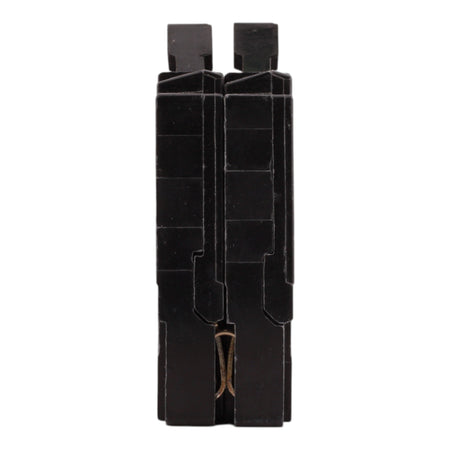 Murray MP1515N 15A-15A 1P 240V Duplex Circuit Breaker - Image 8