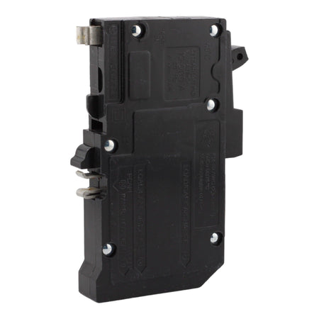 Square D QO115PDF 15 Amp Single Pole 120V Plug-On Neutral AFCI/GFCI Dual Function Circuit Breaker UL - Image 5