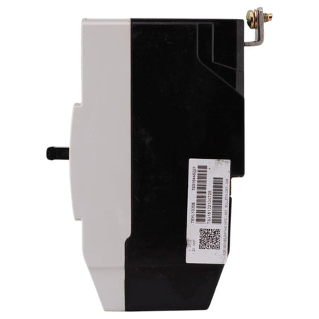 GE TEY, TEYL1020B, 20A, 1P, 480/277V, 65kAIC, Bolt-On, Lighting Panel Circuit Breaker - Image 5
