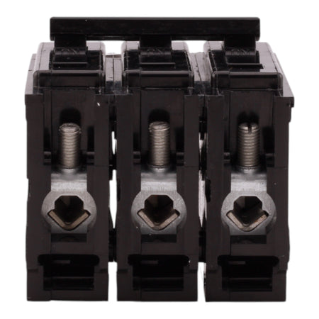 Eaton Quicklag BAB3040H 40A 3P 240V Thermal-Magnetic Bolt-On Circuit Breaker - Image 8