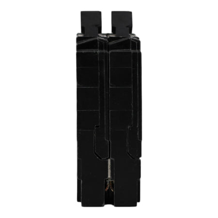 Murray MP3030 30A 1P 120V Duplex Circuit Breaker - Image 8