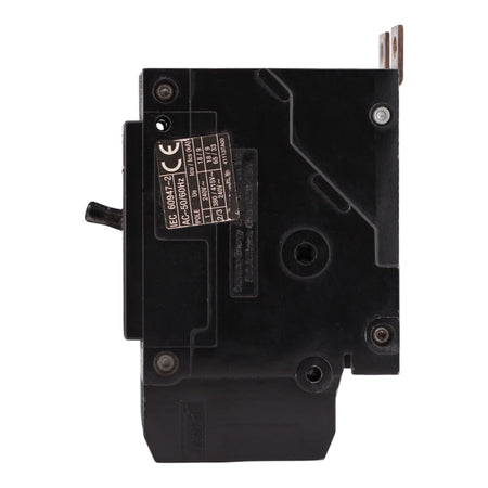 Siemens BQD, BQD230, 30A, 2P, 480V, Bolt-On, Circuit Breaker - Image 6