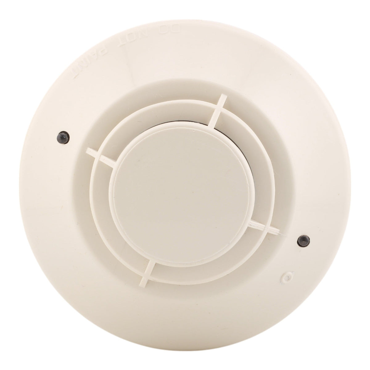 Notifier FSP-851 Intelligent Photoelectric Smoke Detector - Image 4