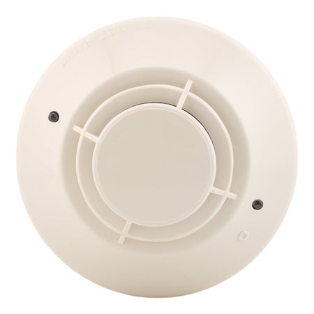 Notifier FSP-851 Intelligent Photoelectric Smoke Detector - Image 4