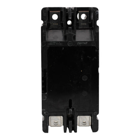 Eaton CV2150XMM 150A 2P 120/240V Main Circuit Breaker - Image 6