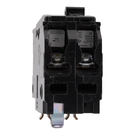Square D QO QO230 30A 2P 120/240V Circuit Breaker - Image 7