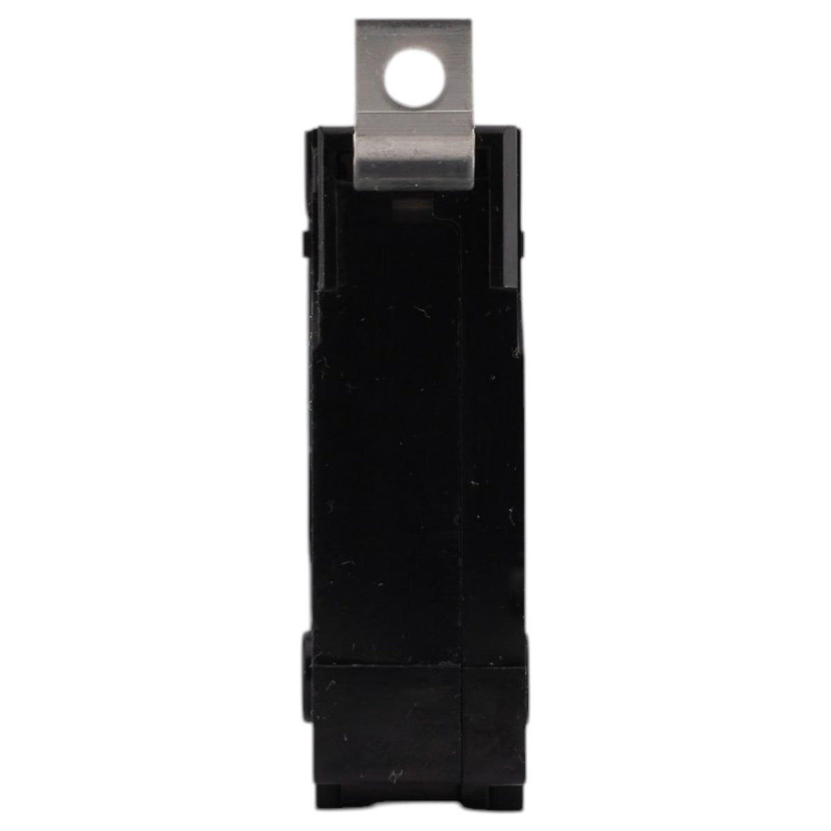 Eaton BAB, BAB1040, 40A, 1P, 120/240V, Thermal Magnetic, Bolt-On, Circuit Breaker - Image 5