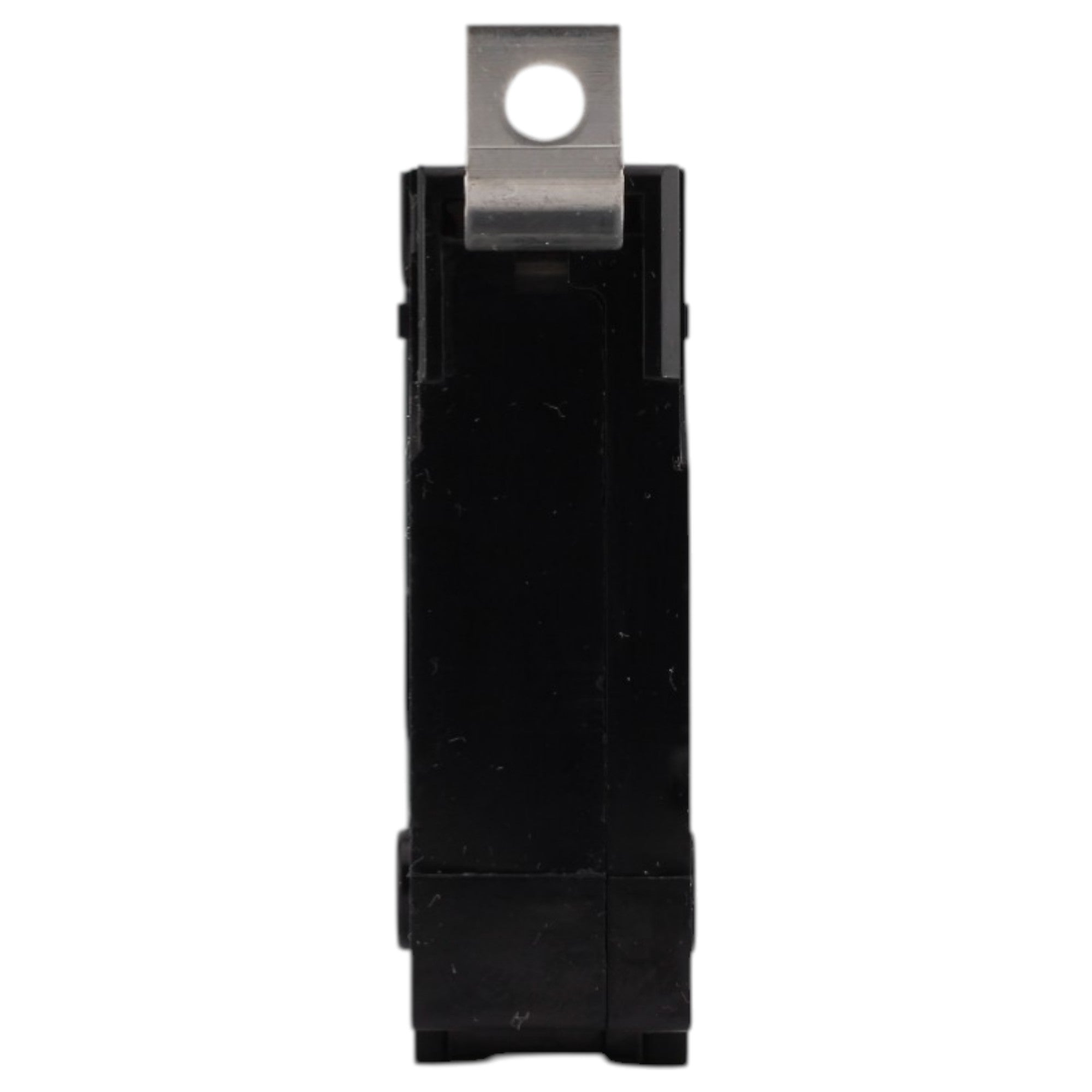 Eaton BAB, BAB1040, 40A, 1P, 120/240V, Thermal Magnetic, Bolt-On, Circuit Breaker - Image 5