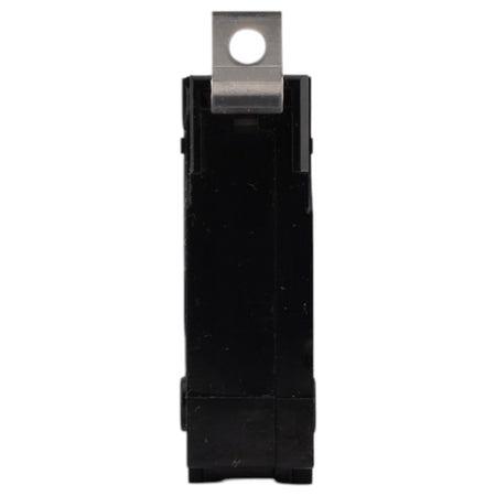 Eaton BAB, BAB1040, 40A, 1P, 120/240V, Thermal Magnetic, Bolt-On, Circuit Breaker - Image 5