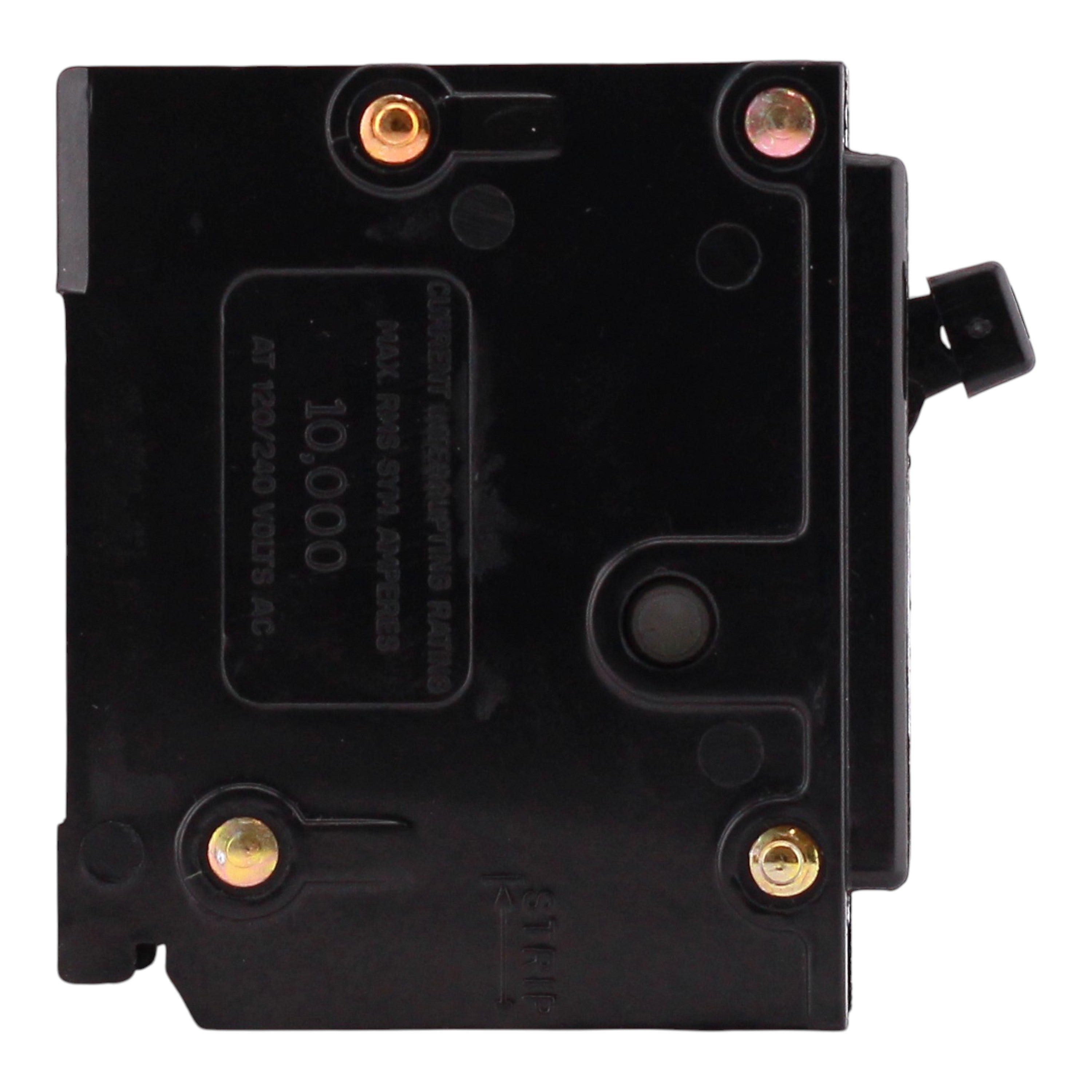 Eaton CL, CL215, 15A, 2P, 120/240V, Classified Replacement, Circuit Breaker - Image 6