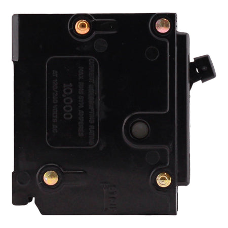 Eaton CL, CL215, 15A, 2P, 120/240V, Classified Replacement, Circuit Breaker - Image 6