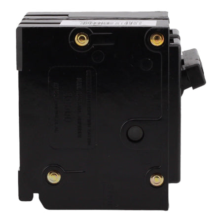Eaton BR240 Circuit Breaker 40A 120/240V 2-Pole Plug-In Thermal Magnetic Type BR - Image 5