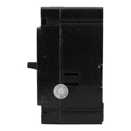 Eaton CV2150XMM 150A 2P 120/240V Main Circuit Breaker - Image 7