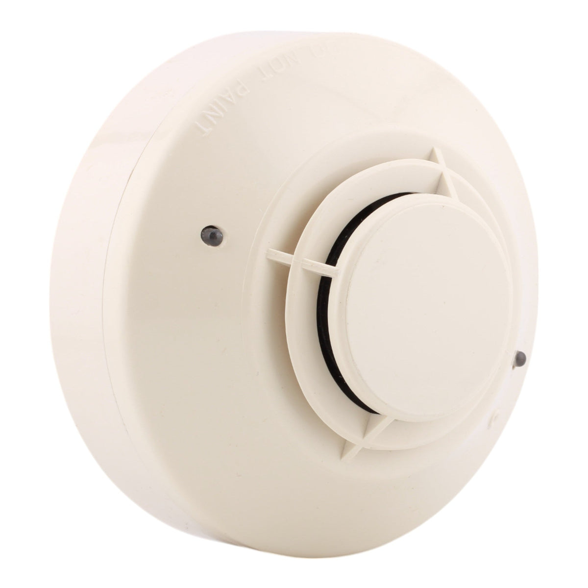 Notifier FSP-851 Intelligent Photoelectric Smoke Detector - Image 5