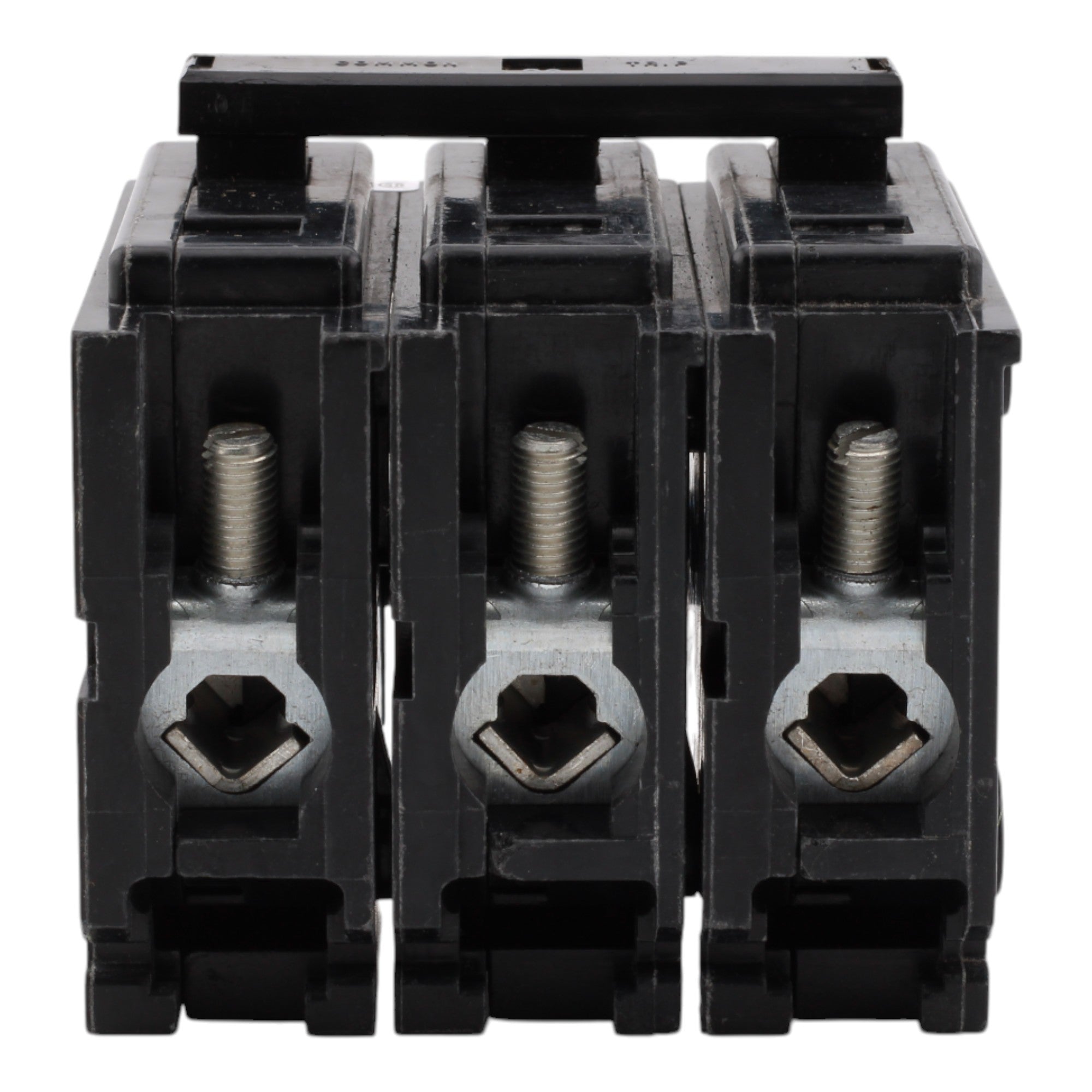 Eaton BAB3020H 20A 3P 240V Thermal-Magnetic Circuit Breaker - Image 7