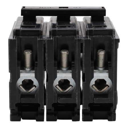 Eaton BAB3020H 20A 3P 240V Thermal-Magnetic Circuit Breaker - Image 7